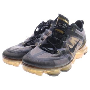 NIKE ナイキ AIR VAPORMAX 2...の詳細画像1