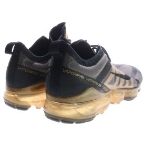 NIKE ナイキ AIR VAPORMAX 2...の詳細画像2