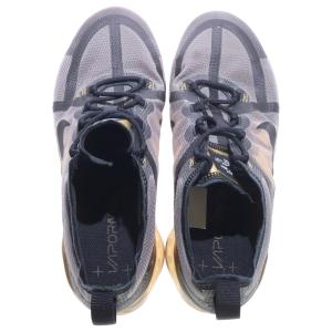 NIKE ナイキ AIR VAPORMAX 2...の詳細画像3