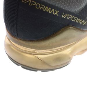 NIKE ナイキ AIR VAPORMAX 2...の詳細画像5