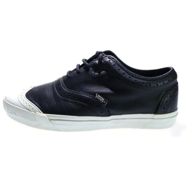 ヴァンズ × WTAPS RUDEEZS Syndicate ダブルタップス ルーディーズ シンジケ...