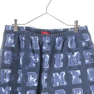 SUPREME シュプリーム 20AW Blo...の詳細画像2