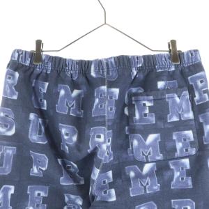 SUPREME シュプリーム 20AW Blo...の詳細画像3