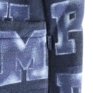 SUPREME シュプリーム 20AW Blo...の詳細画像5