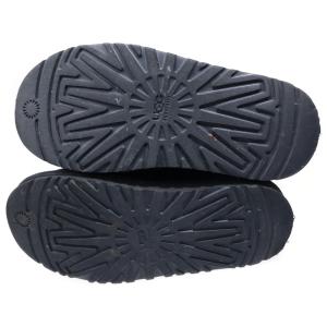 UGG アグ Australia Black ...の詳細画像4