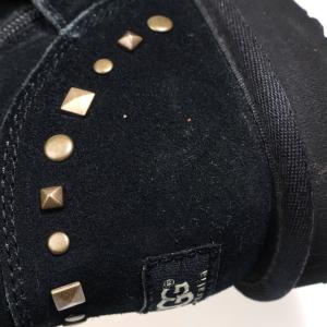 UGG アグ Australia Black ...の詳細画像5