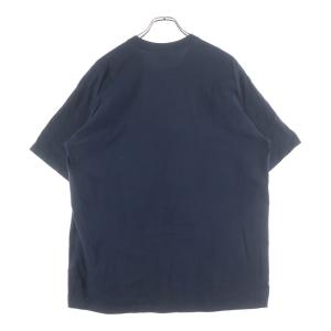 SUPREME シュプリーム 23AW Box...の詳細画像1