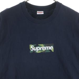 SUPREME シュプリーム 23AW Box...の詳細画像2