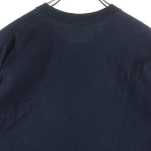 SUPREME シュプリーム 23AW Box...の詳細画像3