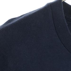 SUPREME シュプリーム 23AW Box...の詳細画像4