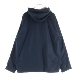 ステューシー 90s USA製 STUSSY ...の詳細画像1