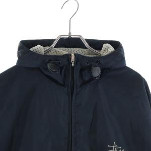 ステューシー 90s USA製 STUSSY ...の詳細画像2
