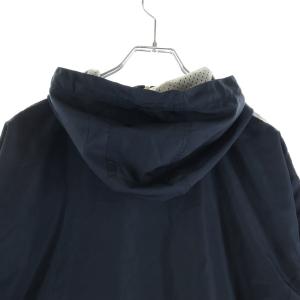 ステューシー 90s USA製 STUSSY ...の詳細画像3