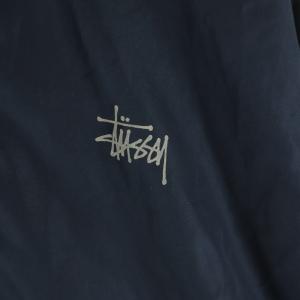 ステューシー 90s USA製 STUSSY ...の詳細画像4