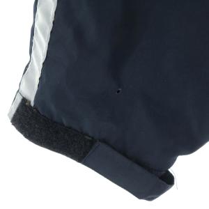 ステューシー 90s USA製 STUSSY ...の詳細画像5