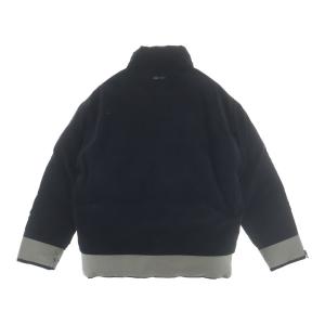STUSSY ステューシー ×TILT ティル...の詳細画像1