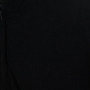 STUSSY ステューシー ×TILT ティル...の詳細画像4