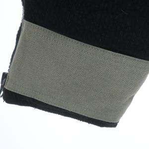 STUSSY ステューシー ×TILT ティル...の詳細画像5