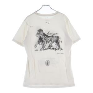 STUSSY ステューシー 00s ×NEXU...の詳細画像1