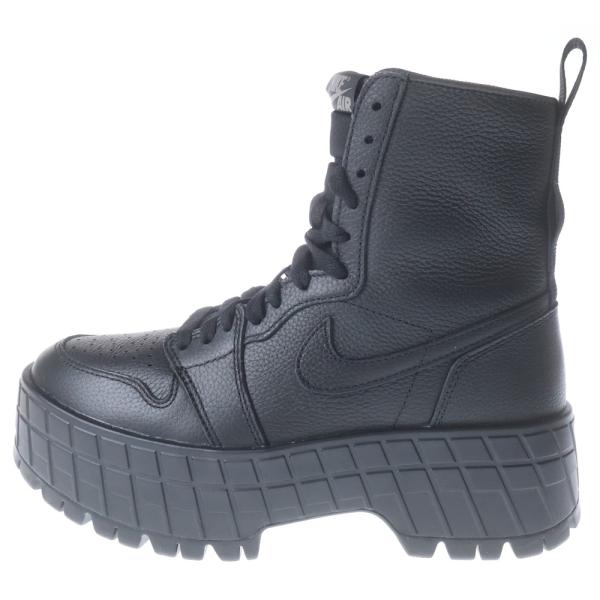 ナイキ ×OFF-WHITE WMNS Vapor Street Black ウィメンズ ヴェイパー...