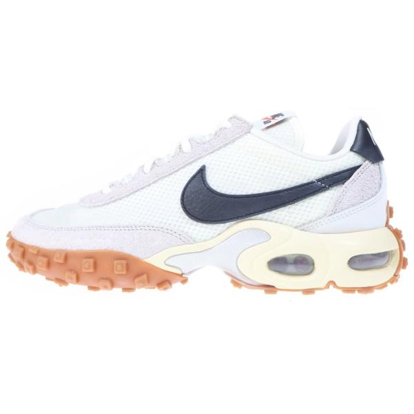 NIKE ナイキ Air Max Waffle SP 2 エアマックス ワッフル ローカットスニーカ...
