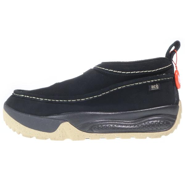 NIKE ナイキ ACG IZY ACG アイジー ローカット スニーカー US9/27cm