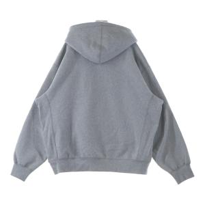 SUPREME シュプリーム 25AW Box...の詳細画像1