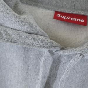 SUPREME シュプリーム 25AW Box...の詳細画像3