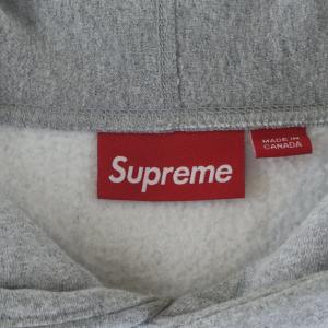 SUPREME シュプリーム 25AW Box...の詳細画像5