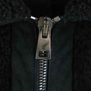 ミートパッキング ディーフォー ロンハーマン ...の詳細画像4