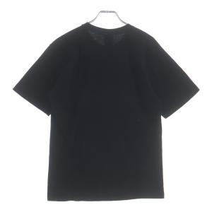 STUSSY ステューシー 00s OLD M...の詳細画像1