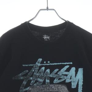 STUSSY ステューシー 00s OLD M...の詳細画像2