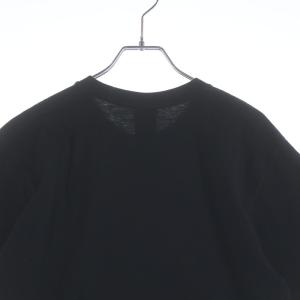 STUSSY ステューシー 00s OLD M...の詳細画像3