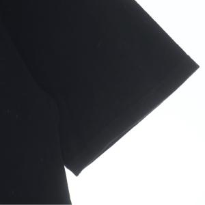 STUSSY ステューシー 00s OLD M...の詳細画像4