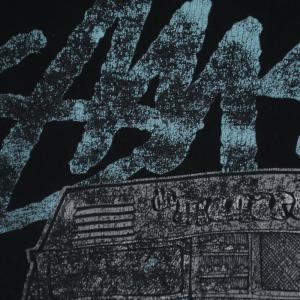 STUSSY ステューシー 00s OLD M...の詳細画像5