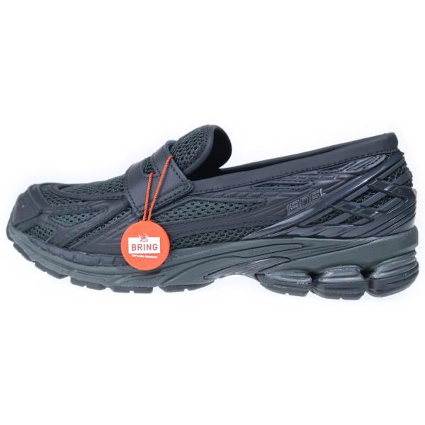New Balance ニューバランス 1906L TECHNICAL LOAFER テクニカルロー...