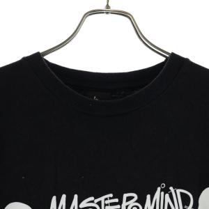ステューシー 2013 × Mastermin...の詳細画像2