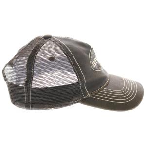 STUSSY ステューシー Cut Out L...の詳細画像2