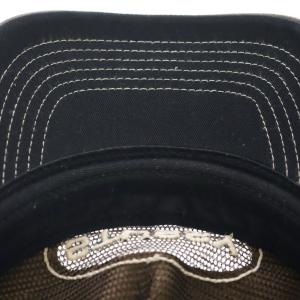 STUSSY ステューシー Cut Out L...の詳細画像5