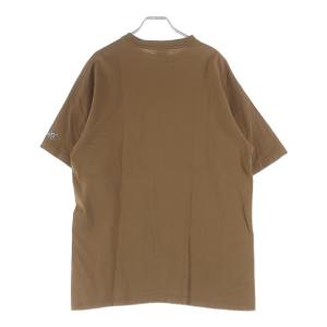 STUSSY ステューシー 90s OLD 紺...の詳細画像1