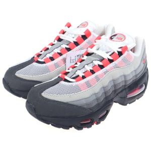 ナイキ AirMax95 エアマックス95 ビ...の詳細画像1