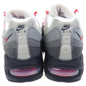 ナイキ AirMax95 エアマックス95 ビ...の詳細画像2