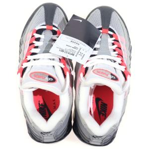 ナイキ AirMax95 エアマックス95 ビ...の詳細画像3