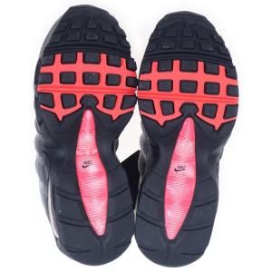 ナイキ AirMax95 エアマックス95 ビ...の詳細画像4