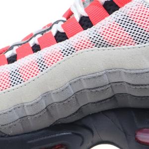 ナイキ AirMax95 エアマックス95 ビ...の詳細画像5