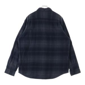 SUPREME シュプリーム 23SS Sha...の詳細画像1