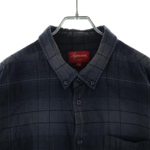 SUPREME シュプリーム 23SS Sha...の詳細画像2