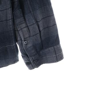 SUPREME シュプリーム 23SS Sha...の詳細画像3