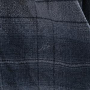 SUPREME シュプリーム 23SS Sha...の詳細画像4
