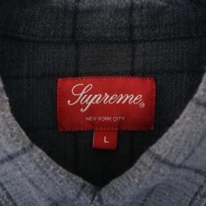 SUPREME シュプリーム 23SS Sha...の詳細画像5